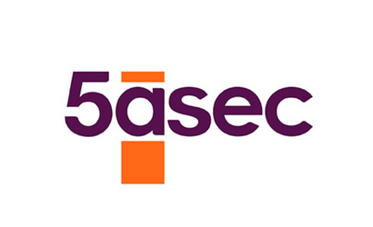 5aSec