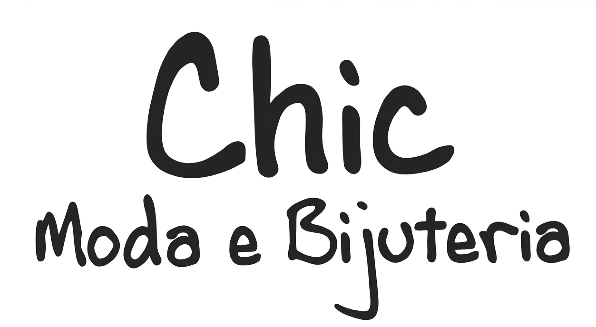Chic