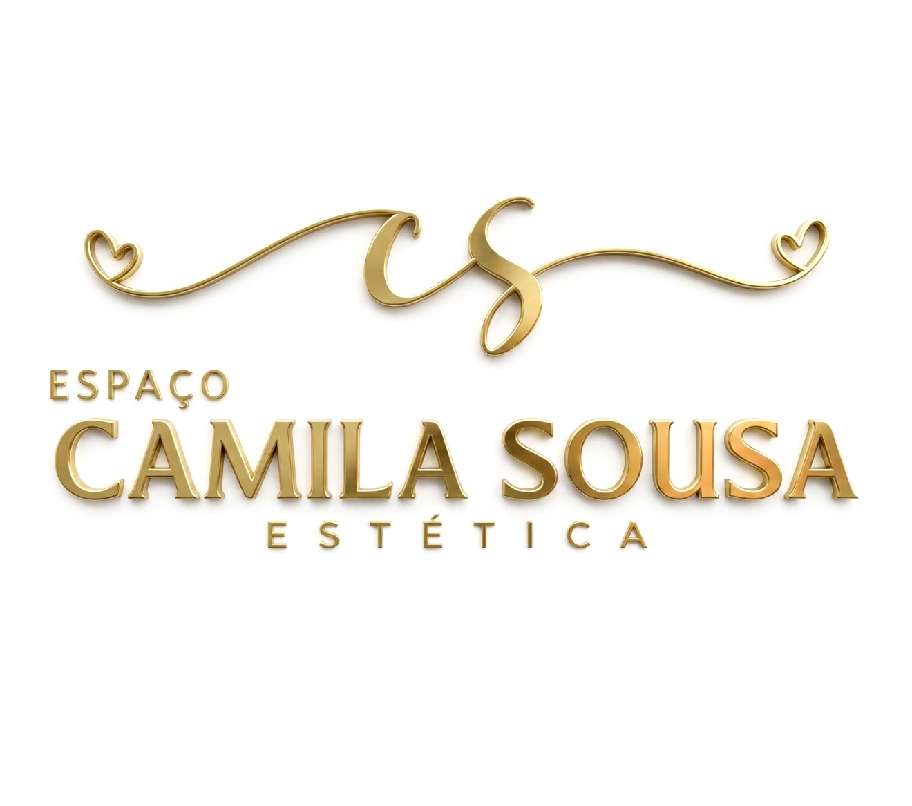 Espaço Camila Sousa