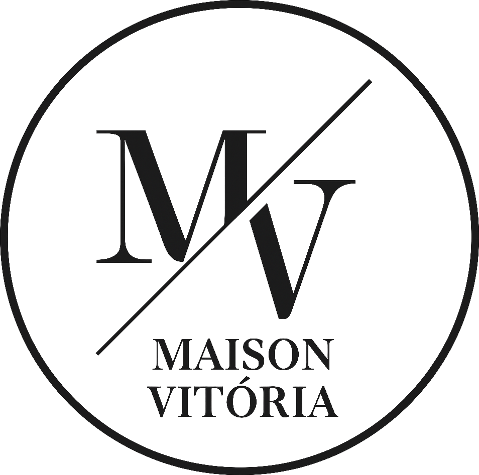 Maison Vitoria