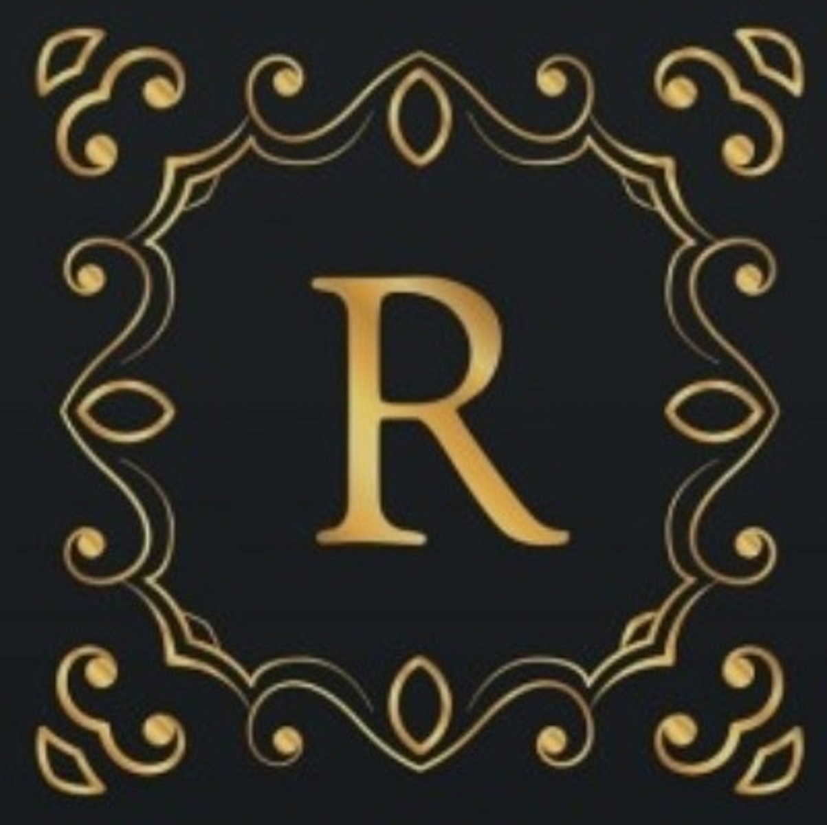 Rustik - Loja Vintage