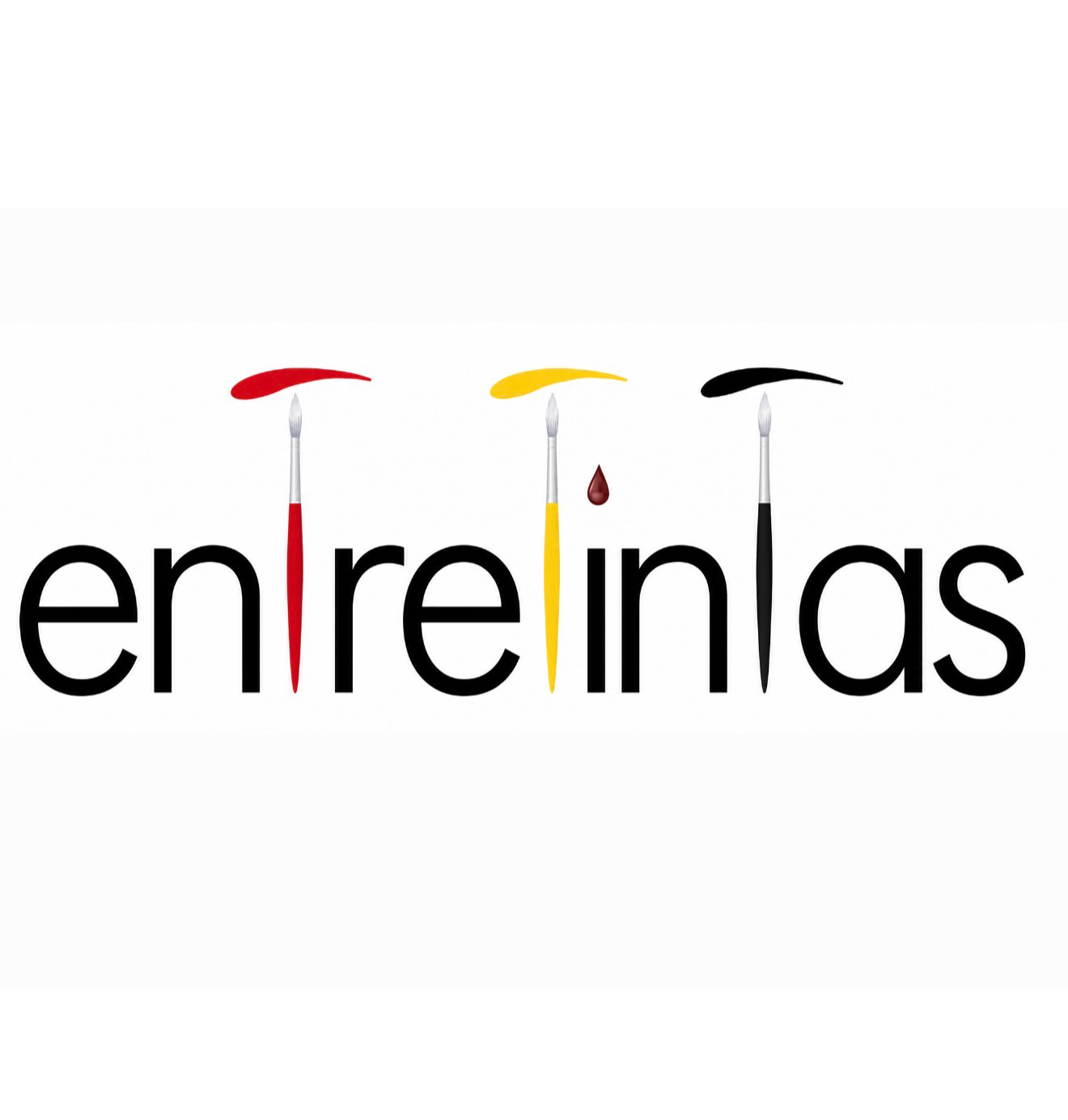 Entretintas
