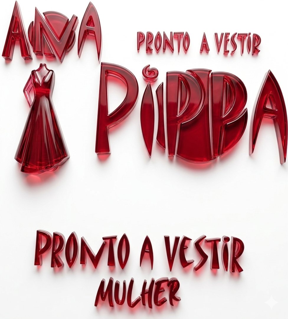 AnaPippa