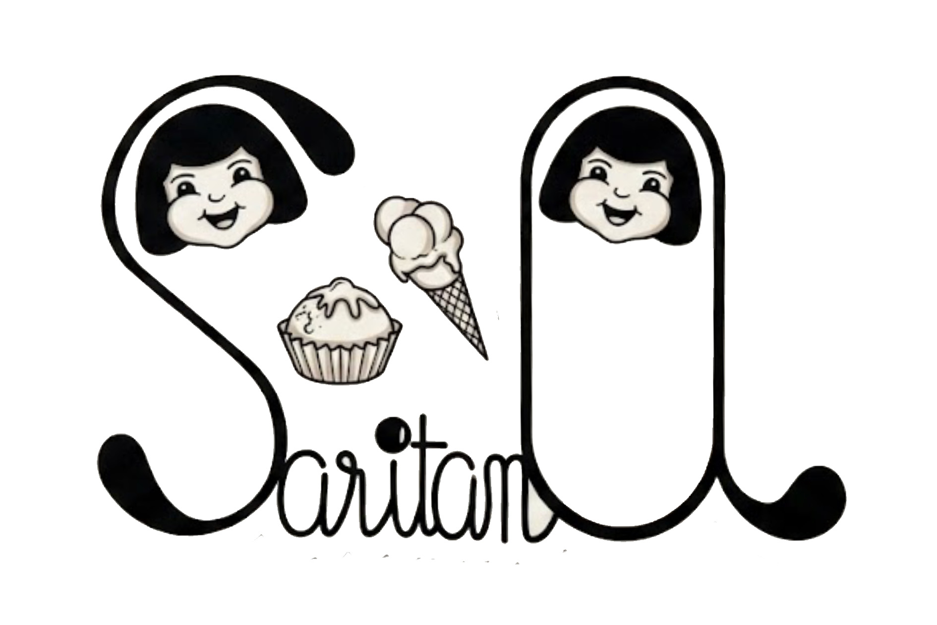 Saritana