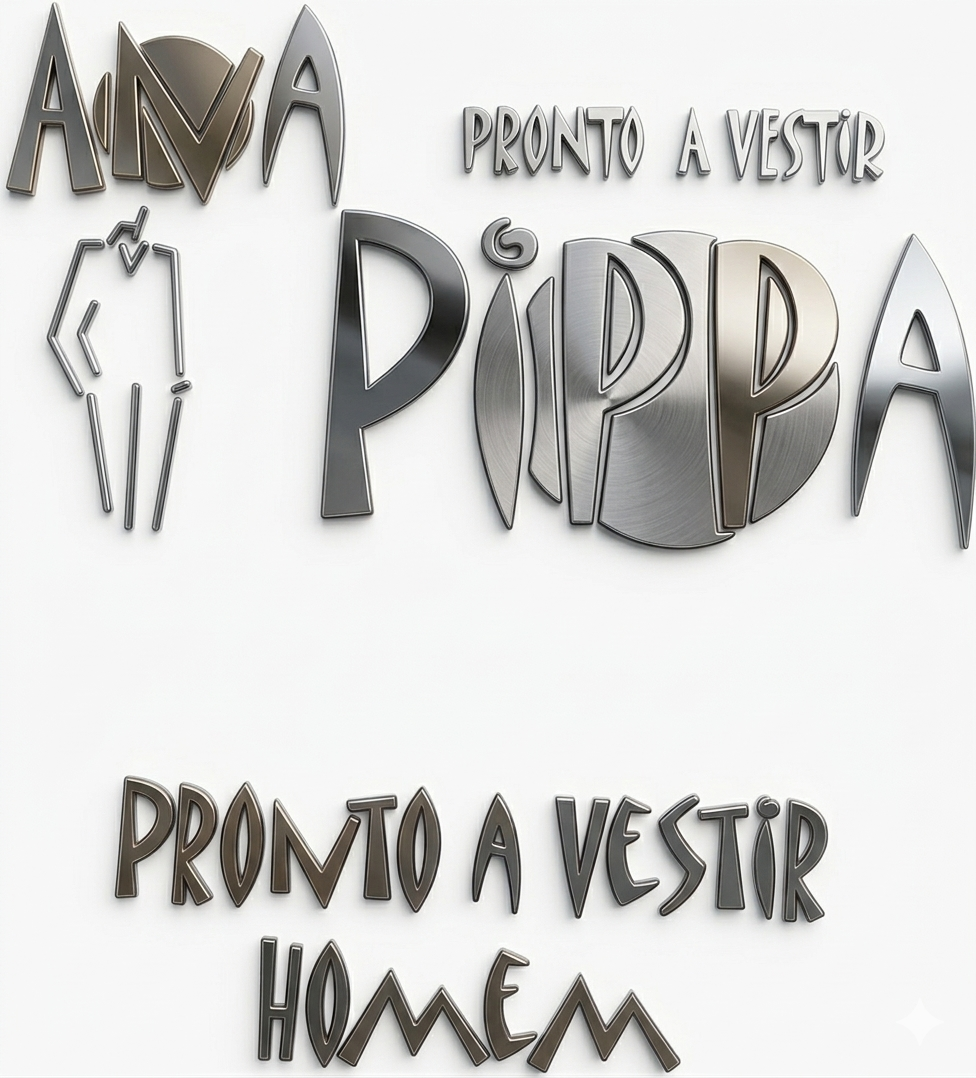 AnaPippa