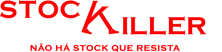 Stock Killer Outlet
