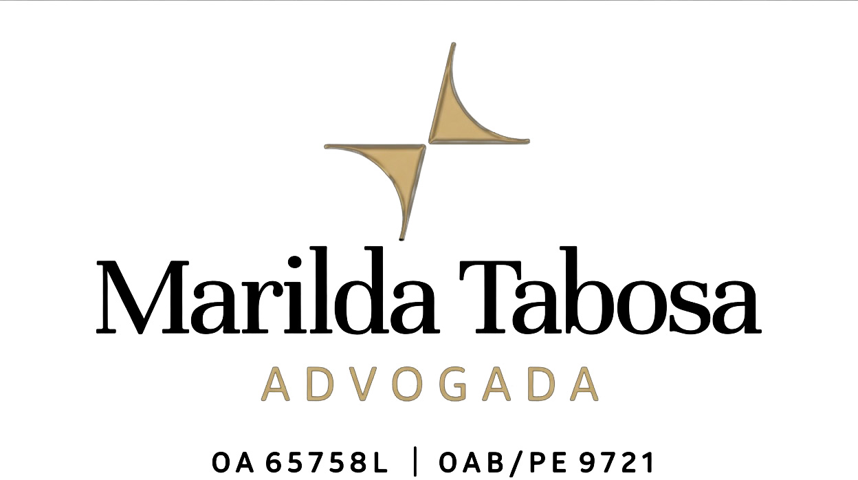 Marilda Tabosa